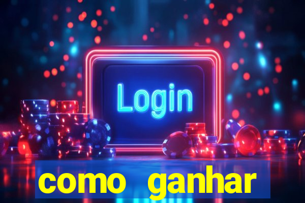 como ganhar dinheiro no vai de bet