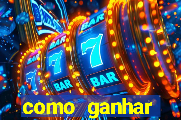 como ganhar dinheiro no vai de bet