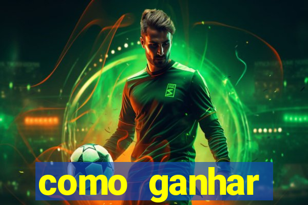 como ganhar dinheiro no vai de bet