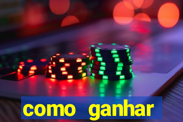 como ganhar dinheiro no vai de bet