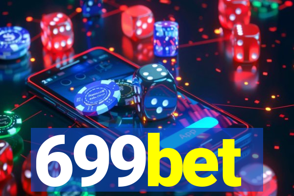 699bet