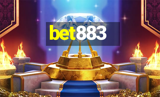 bet883