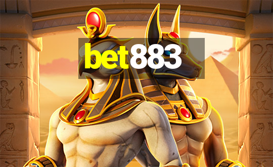 bet883