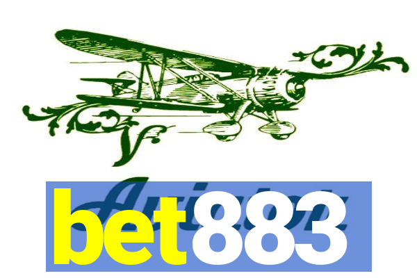 bet883