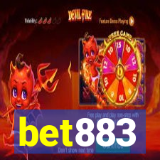 bet883