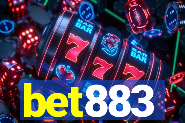 bet883