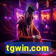 tgwin.com