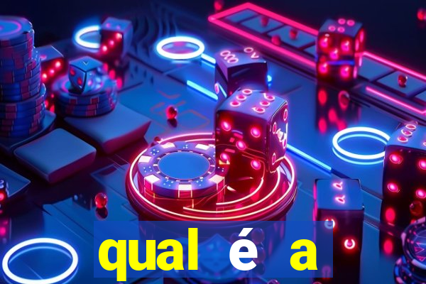 qual é a plataforma de jogos mais populares