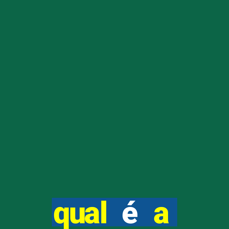 qual é a plataforma de jogos mais populares