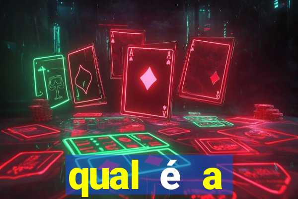 qual é a plataforma de jogos mais populares