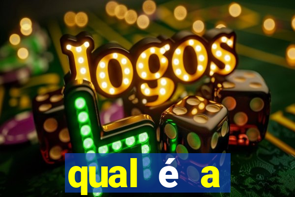 qual é a plataforma de jogos mais populares