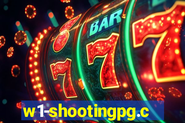 w1-shootingpg.com