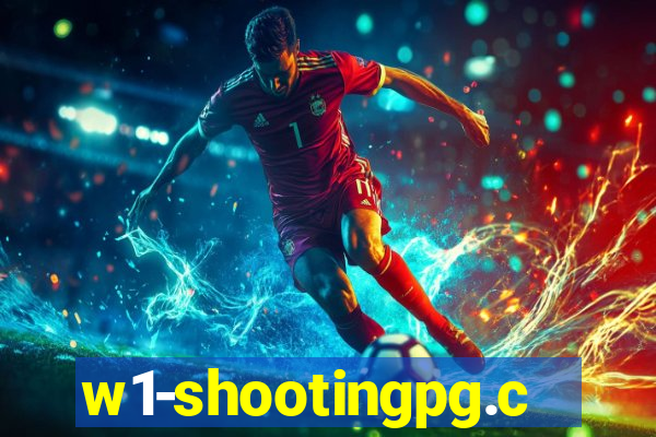 w1-shootingpg.com