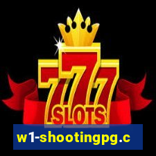 w1-shootingpg.com