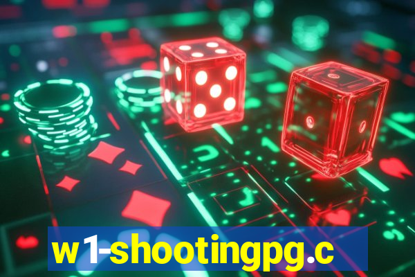 w1-shootingpg.com