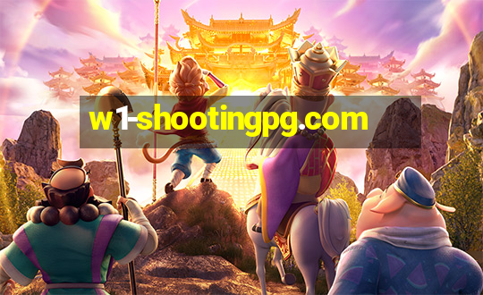 w1-shootingpg.com