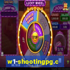 w1-shootingpg.com