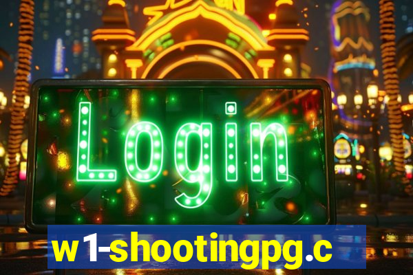 w1-shootingpg.com