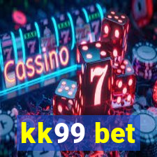 kk99 bet