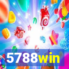 5788win