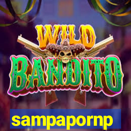 sampapornp