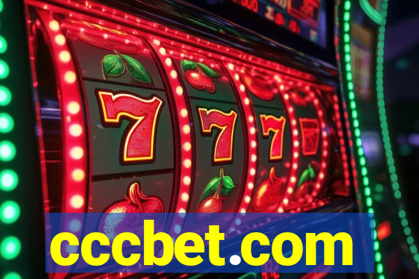 cccbet.com