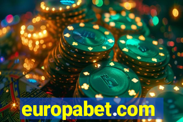 europabet.com