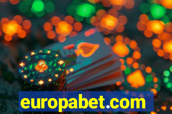 europabet.com