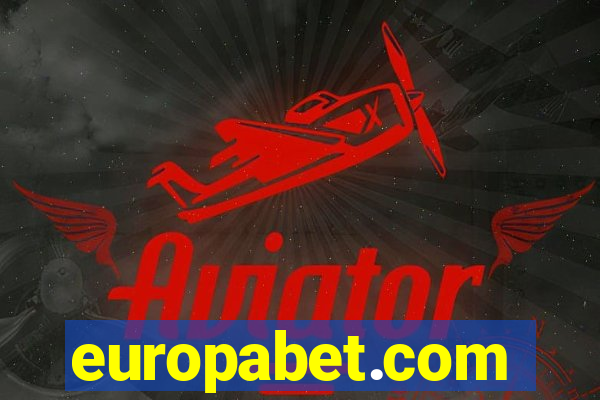 europabet.com