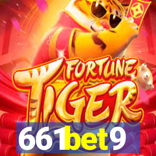 661bet9