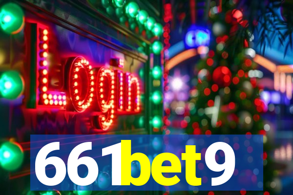 661bet9