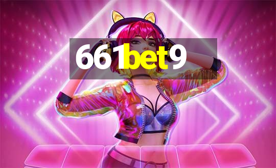 661bet9