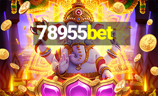 78955bet