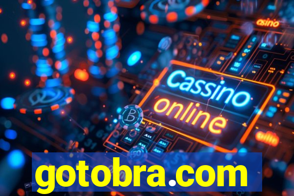 gotobra.com