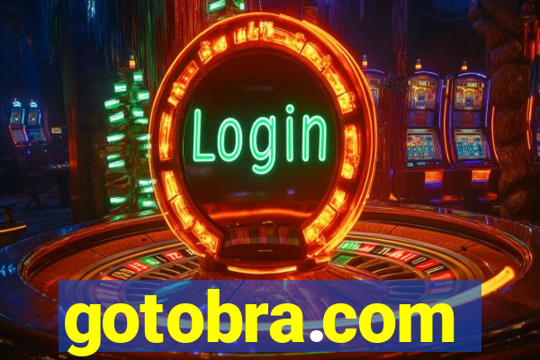 gotobra.com