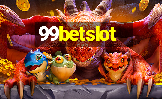 99betslot