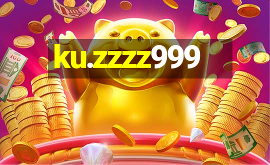 ku.zzzz999