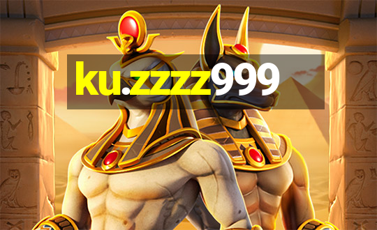 ku.zzzz999