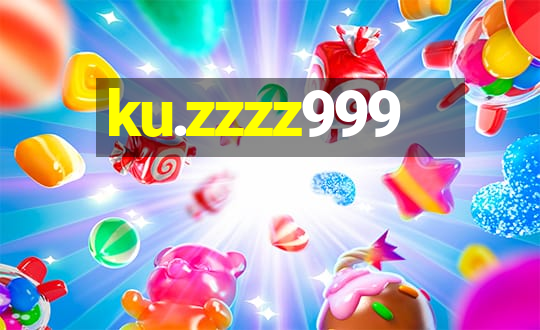 ku.zzzz999