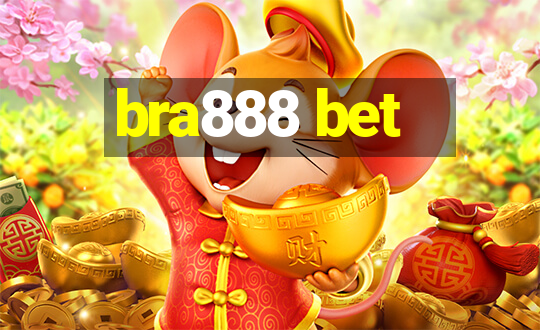 bra888 bet