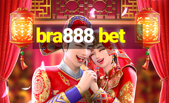 bra888 bet