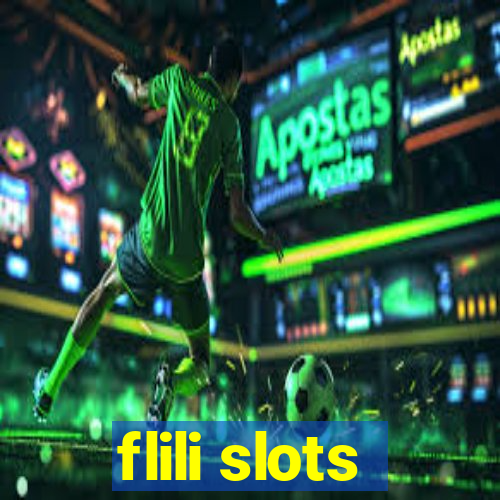 flili slots