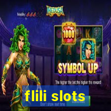 flili slots