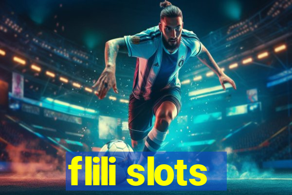 flili slots