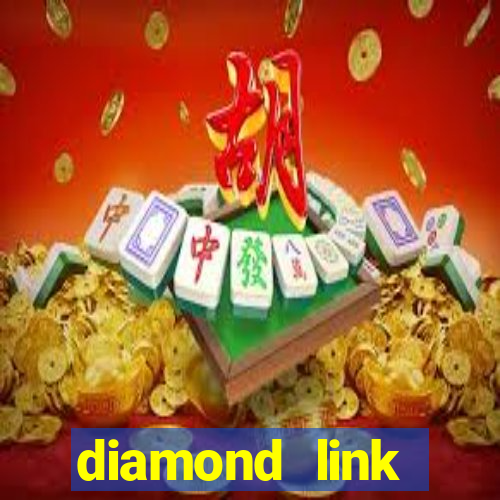 diamond link fortune slots apk