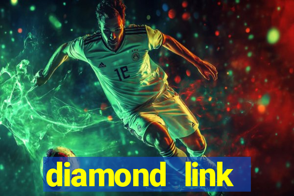 diamond link fortune slots apk