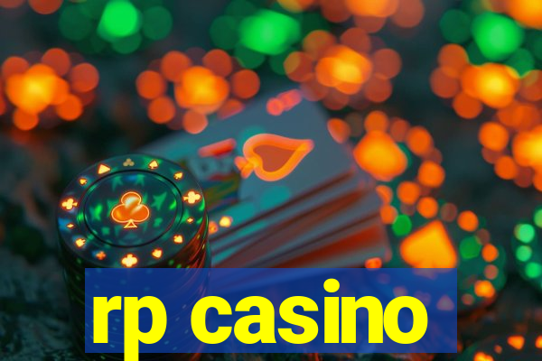 rp casino