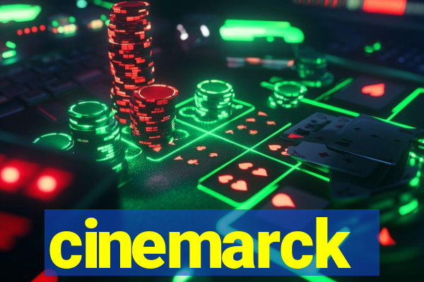 cinemarck