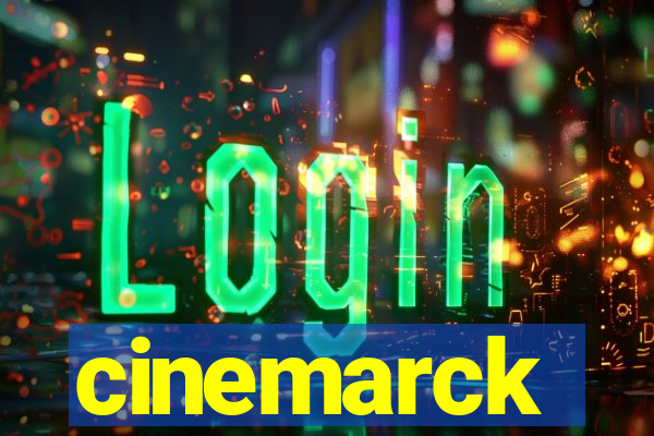 cinemarck