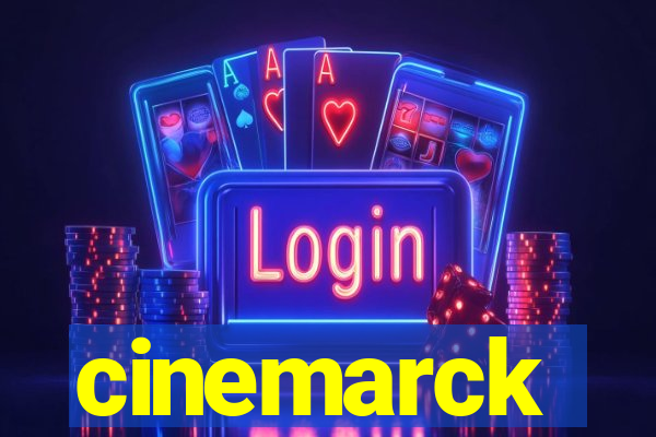 cinemarck